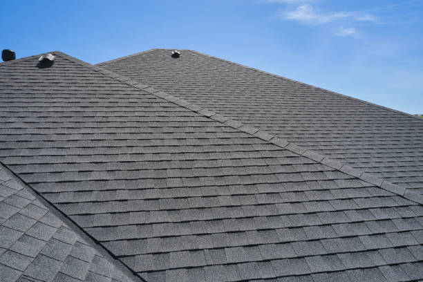 Best Roof Insulation Installation  in Augusta, ME